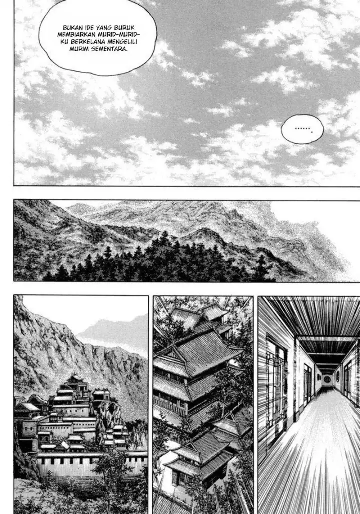 image-komik-yongbi-the-invincible-chapter-143-17/25