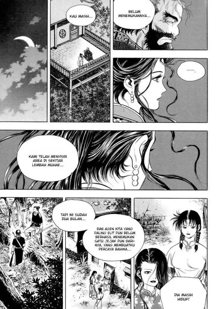 image-komik-yongbi-the-invincible-chapter-143-20/25
