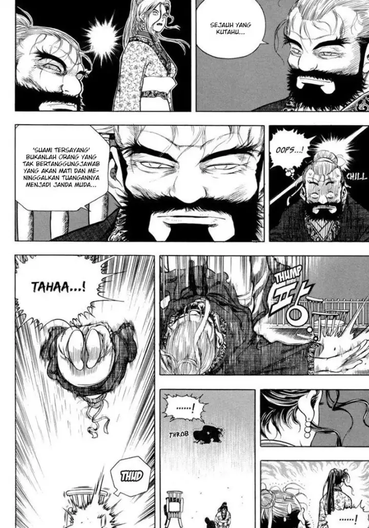 image-komik-yongbi-the-invincible-chapter-143-21/25