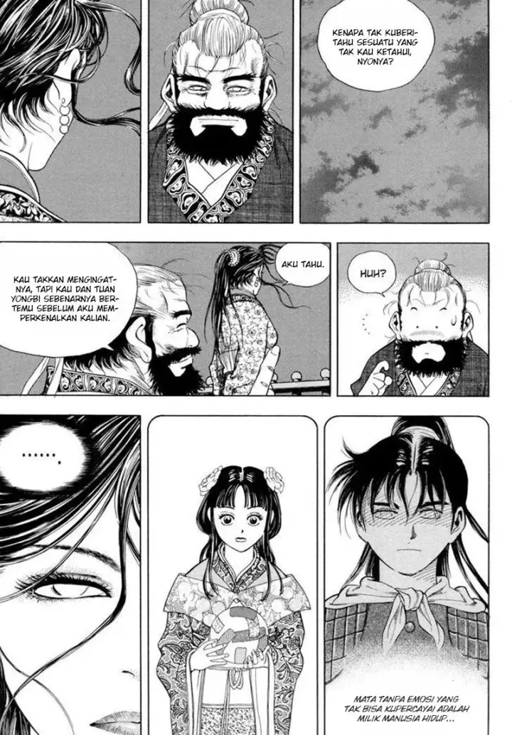 image-komik-yongbi-the-invincible-chapter-143-22/25