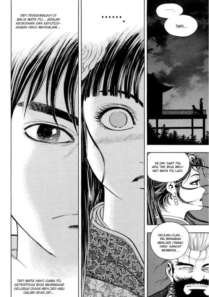 image-komik-yongbi-the-invincible-chapter-143-23/25