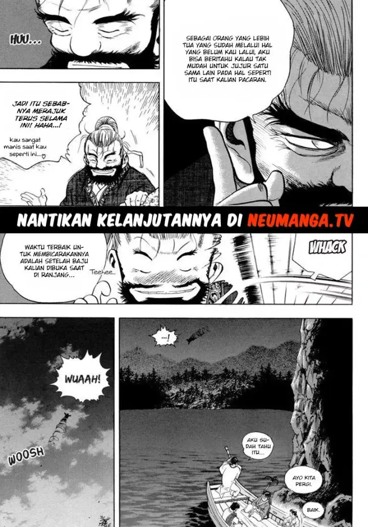 image-komik-yongbi-the-invincible-chapter-143-24/25