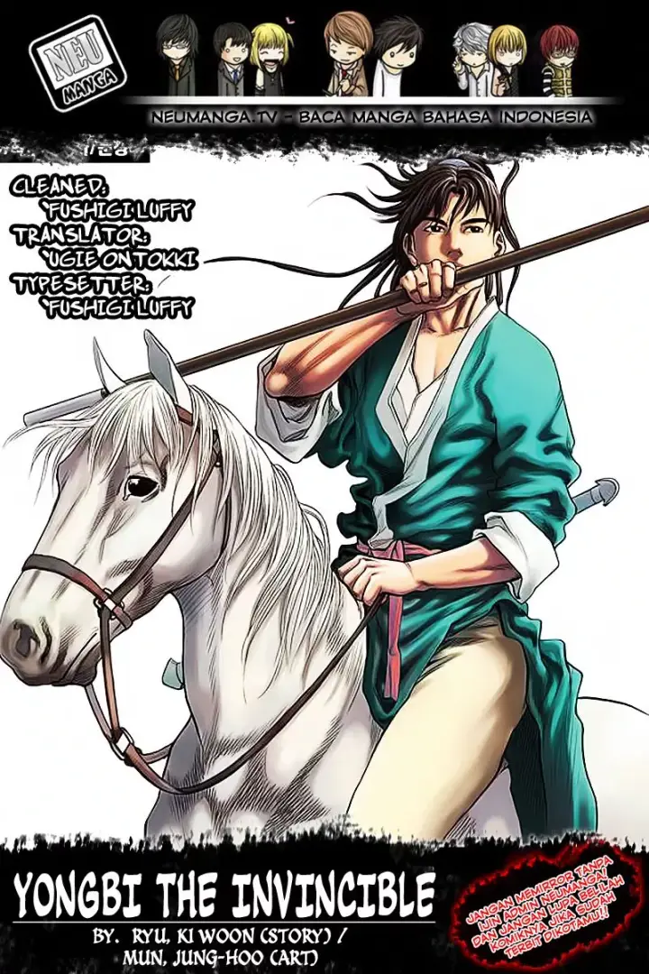 image-komik-yongbi-the-invincible-chapter-144-1/13