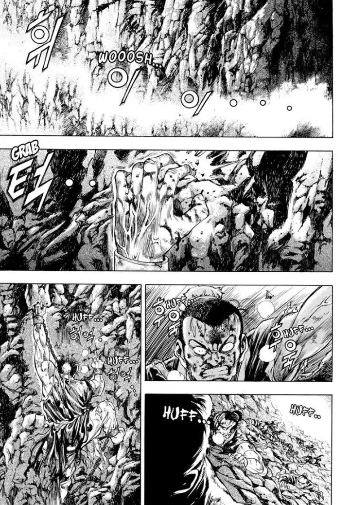 image-komik-yongbi-the-invincible-chapter-144-2/13