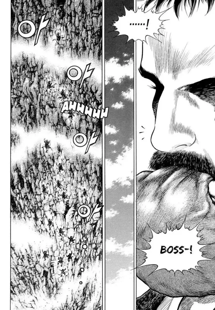 image-komik-yongbi-the-invincible-chapter-144-3/13