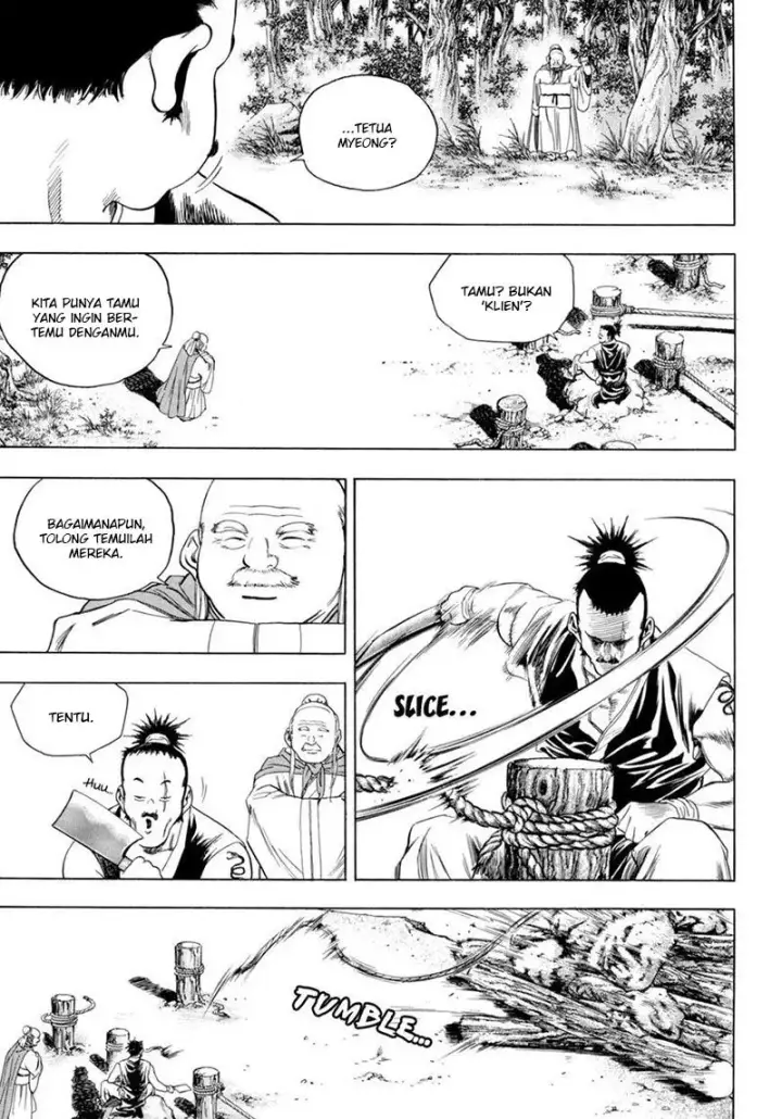 image-komik-yongbi-the-invincible-chapter-144-4/13