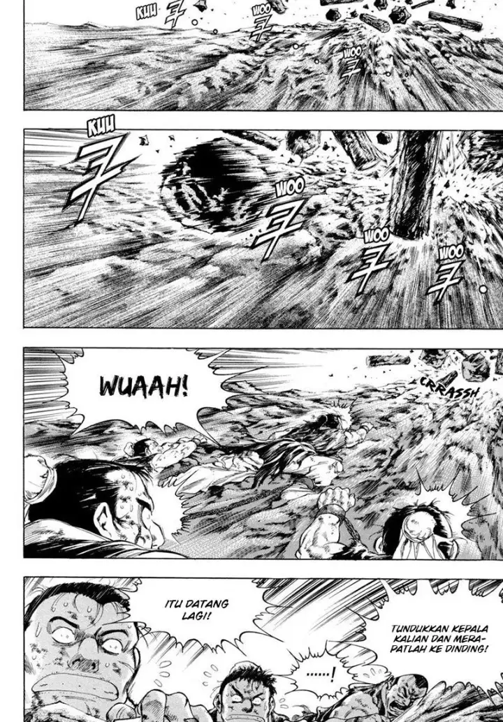 image-komik-yongbi-the-invincible-chapter-144-5/13
