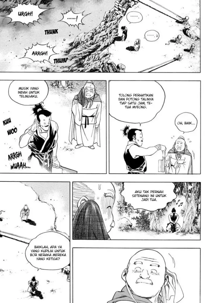 image-komik-yongbi-the-invincible-chapter-144-6/13
