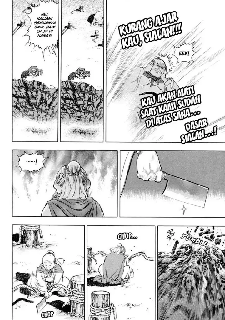 image-komik-yongbi-the-invincible-chapter-144-7/13
