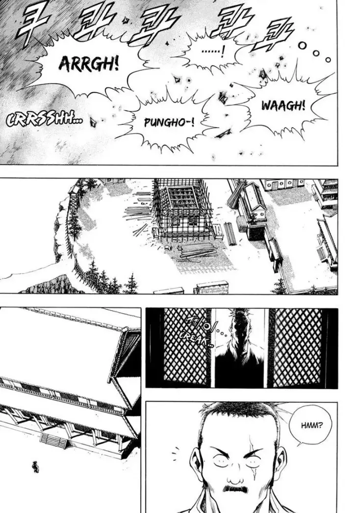 image-komik-yongbi-the-invincible-chapter-144-8/13