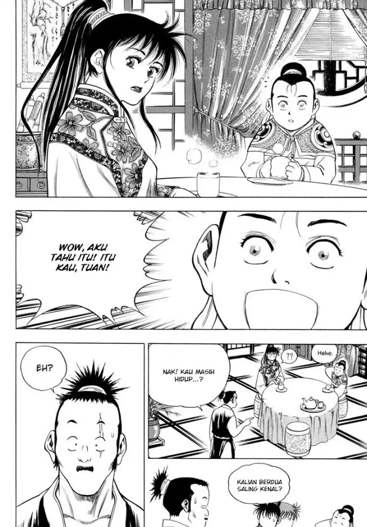 image-komik-yongbi-the-invincible-chapter-144-9/13