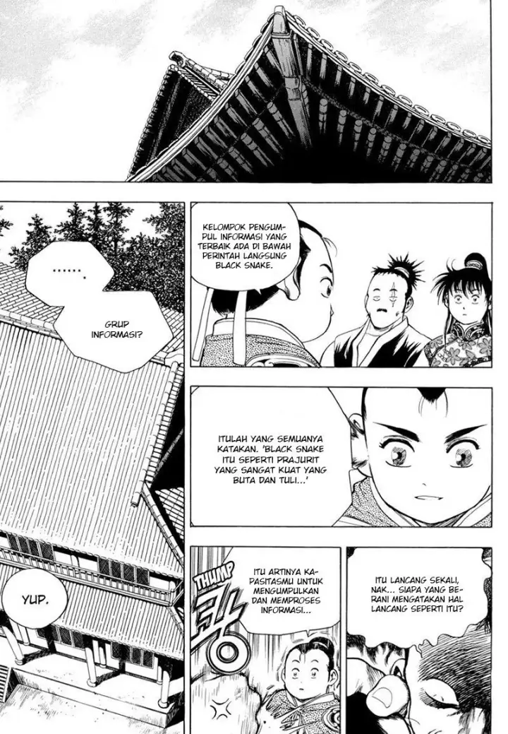 image-komik-yongbi-the-invincible-chapter-144-10/13