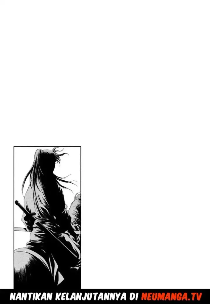 image-komik-yongbi-the-invincible-chapter-144-12/13