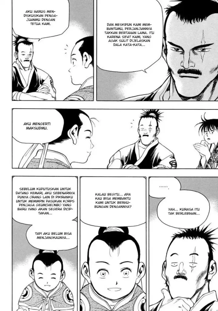 image-komik-yongbi-the-invincible-chapter-145-9/25