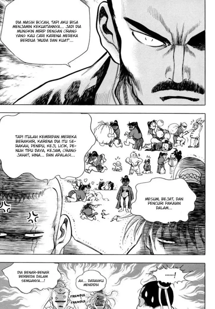 image-komik-yongbi-the-invincible-chapter-145-12/25