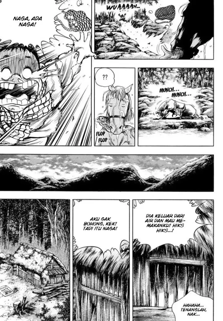 image-komik-yongbi-the-invincible-chapter-145-16/25