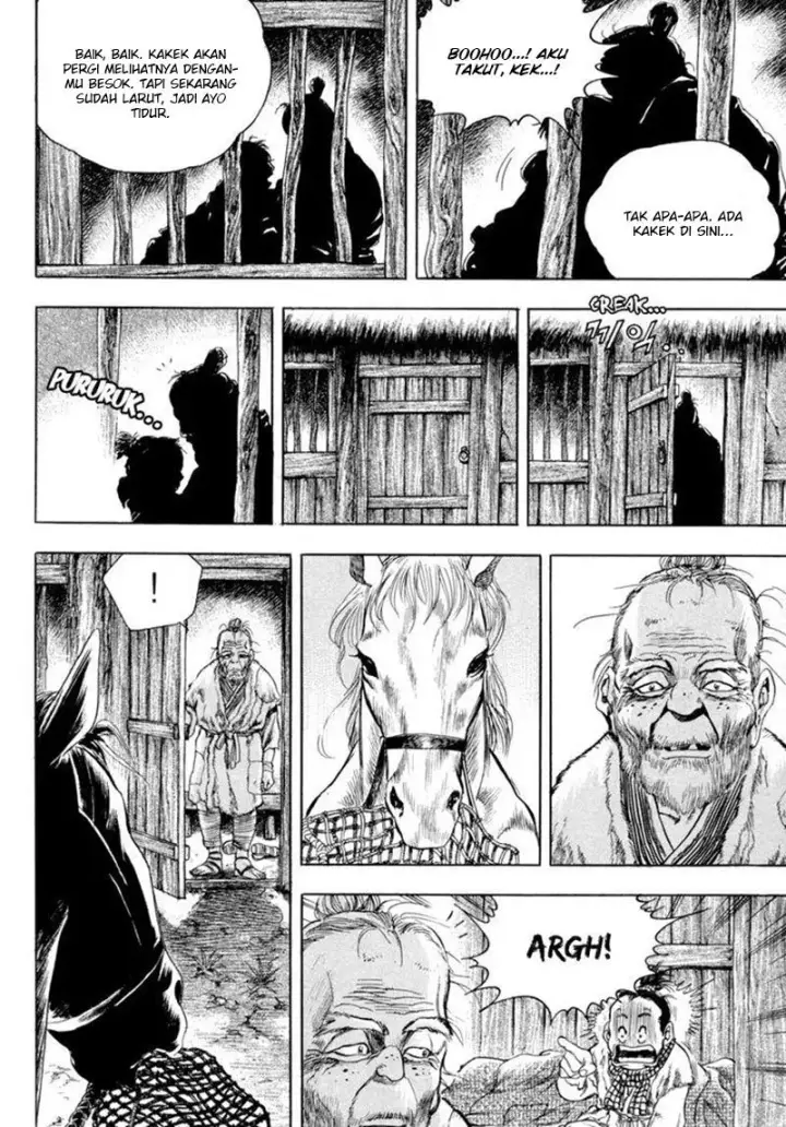 image-komik-yongbi-the-invincible-chapter-145-17/25