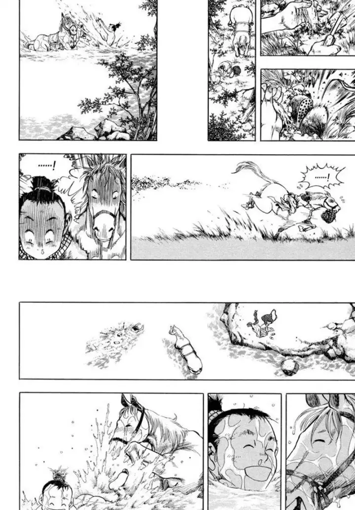 image-komik-yongbi-the-invincible-chapter-145-21/25