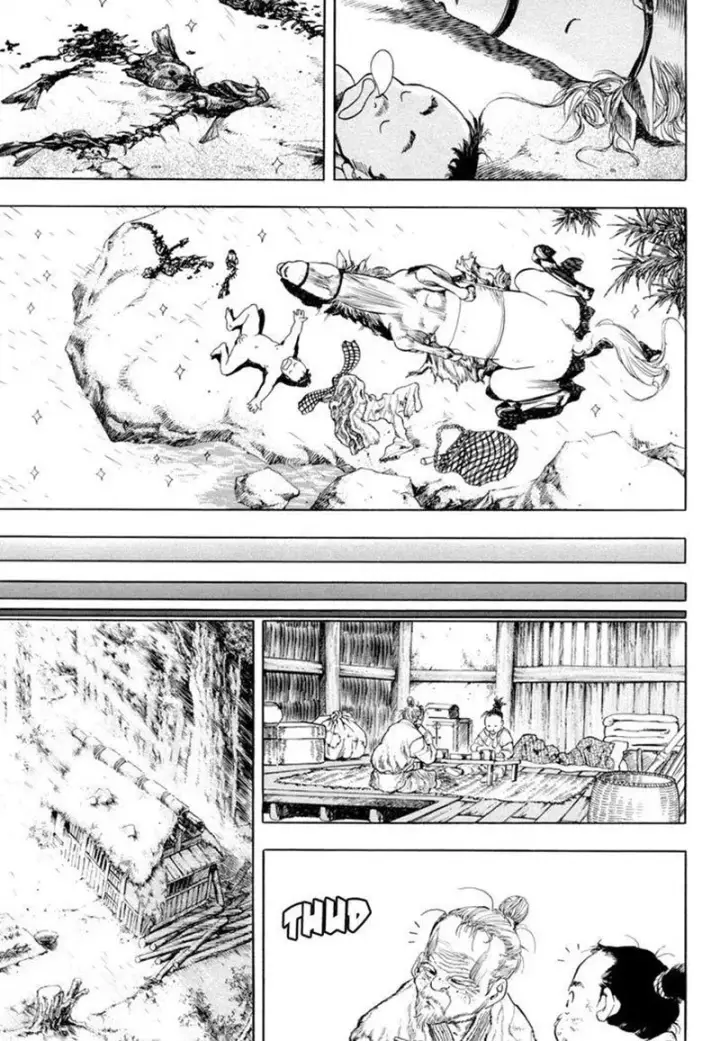 image-komik-yongbi-the-invincible-chapter-145-22/25