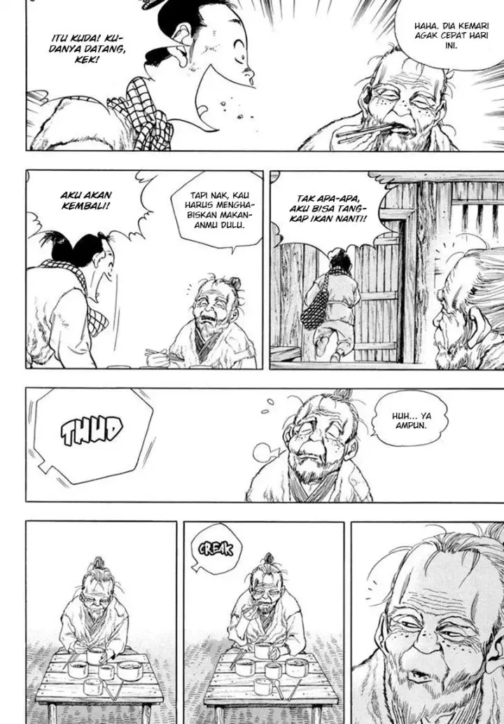 image-komik-yongbi-the-invincible-chapter-145-23/25