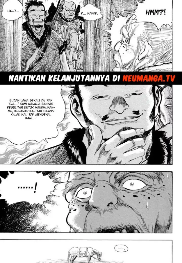 image-komik-yongbi-the-invincible-chapter-145-24/25