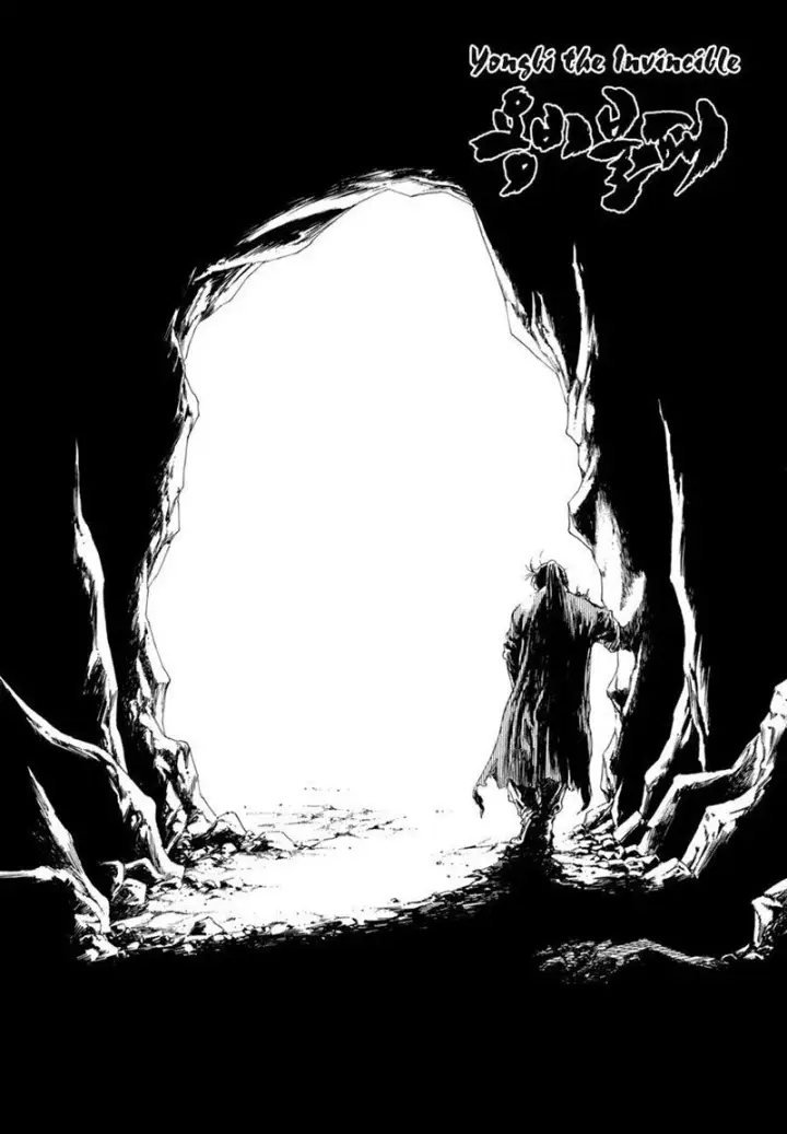 image-komik-yongbi-the-invincible-chapter-146-1/27