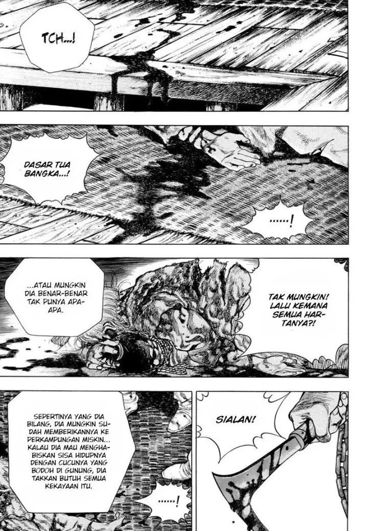 image-komik-yongbi-the-invincible-chapter-146-2/27