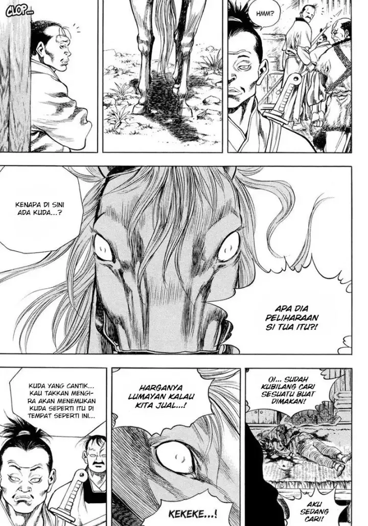 image-komik-yongbi-the-invincible-chapter-146-4/27