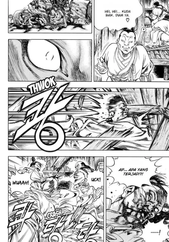 image-komik-yongbi-the-invincible-chapter-146-5/27