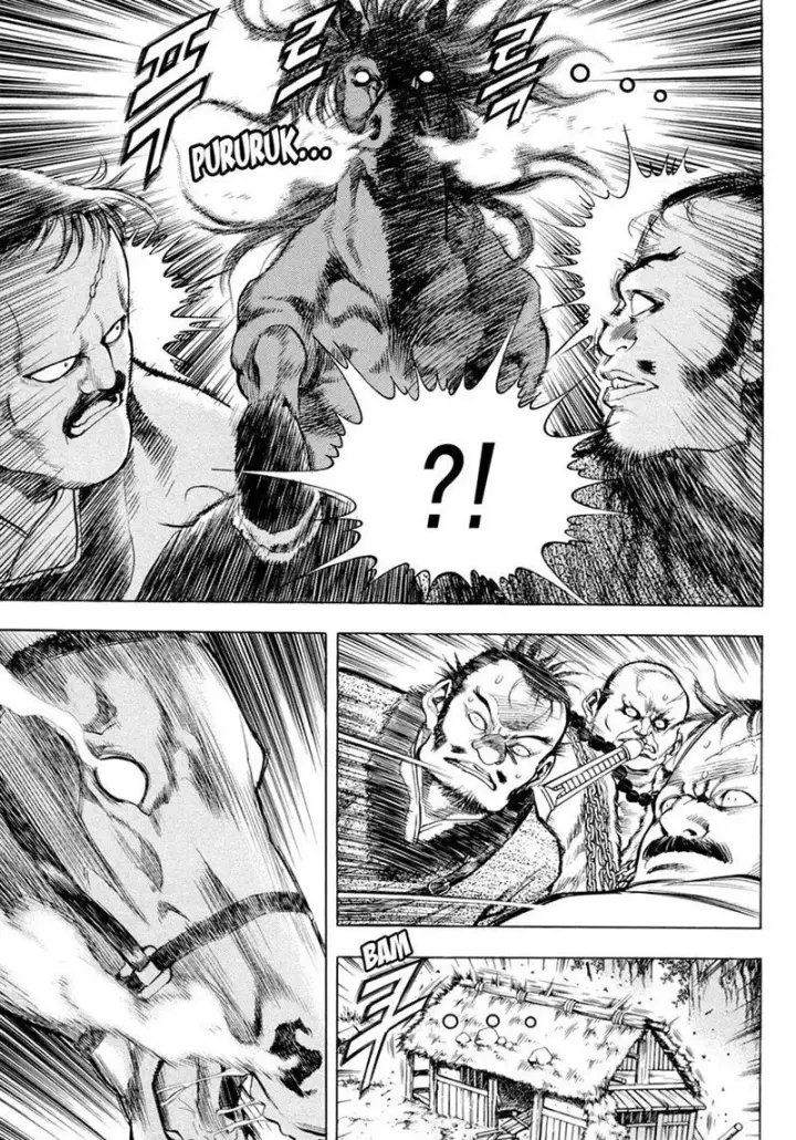 image-komik-yongbi-the-invincible-chapter-146-6/27