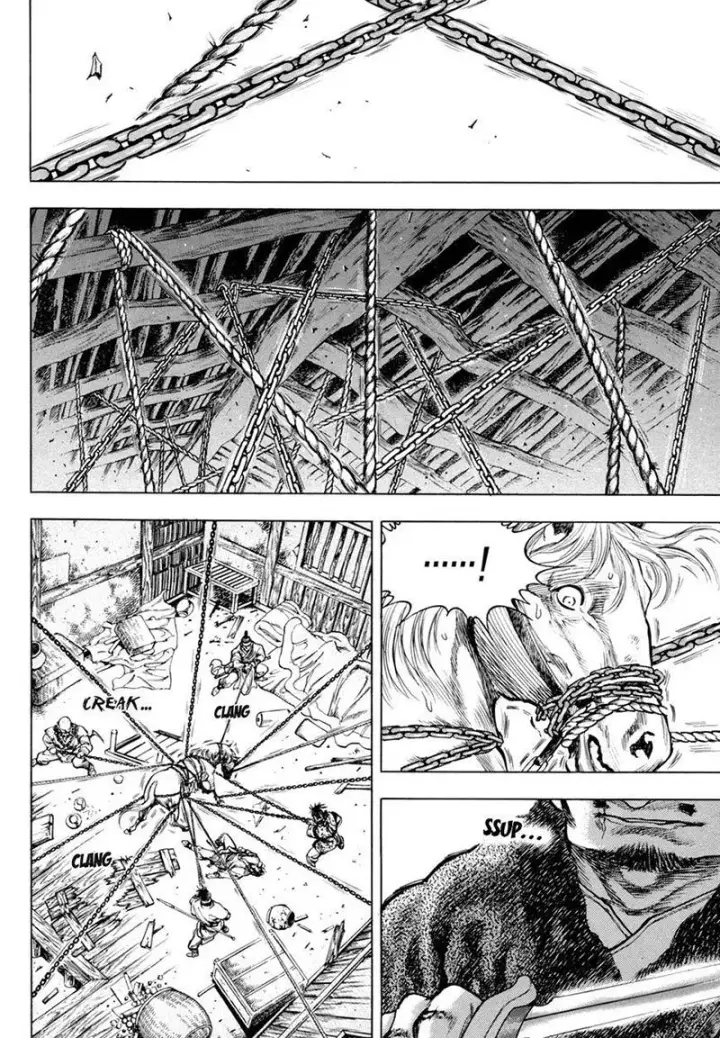 image-komik-yongbi-the-invincible-chapter-146-7/27