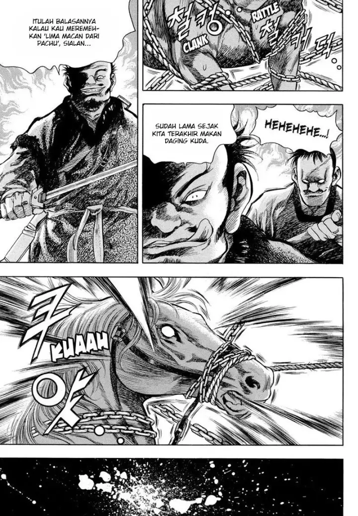 image-komik-yongbi-the-invincible-chapter-146-8/27