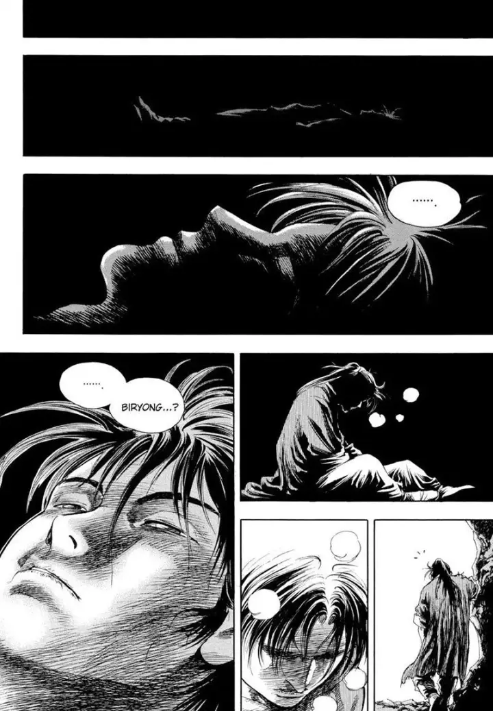 image-komik-yongbi-the-invincible-chapter-146-9/27