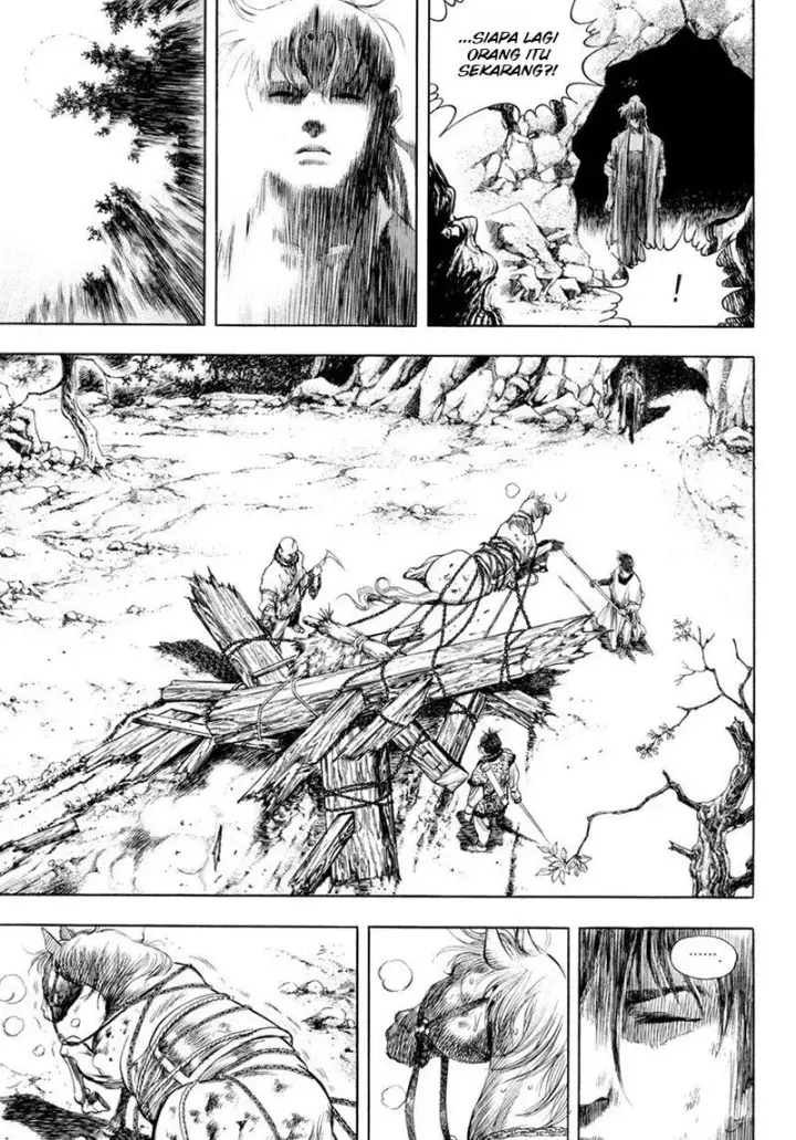 image-komik-yongbi-the-invincible-chapter-146-10/27