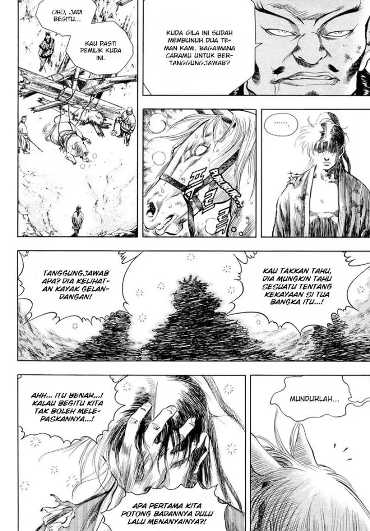 image-komik-yongbi-the-invincible-chapter-146-11/27