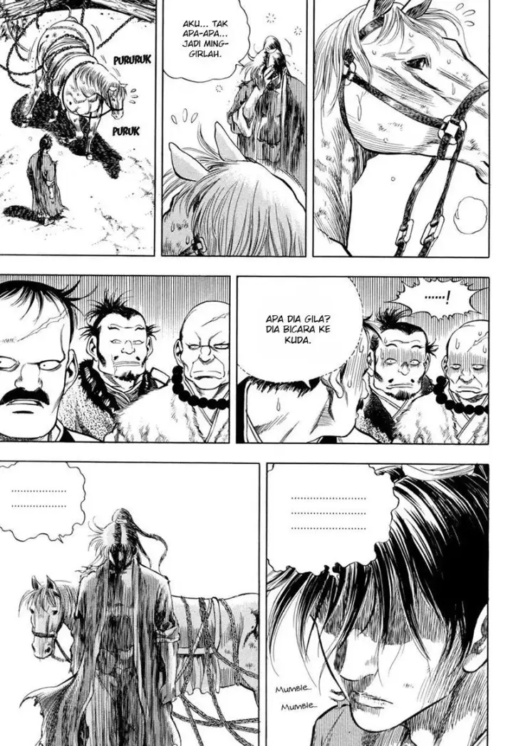 image-komik-yongbi-the-invincible-chapter-146-12/27