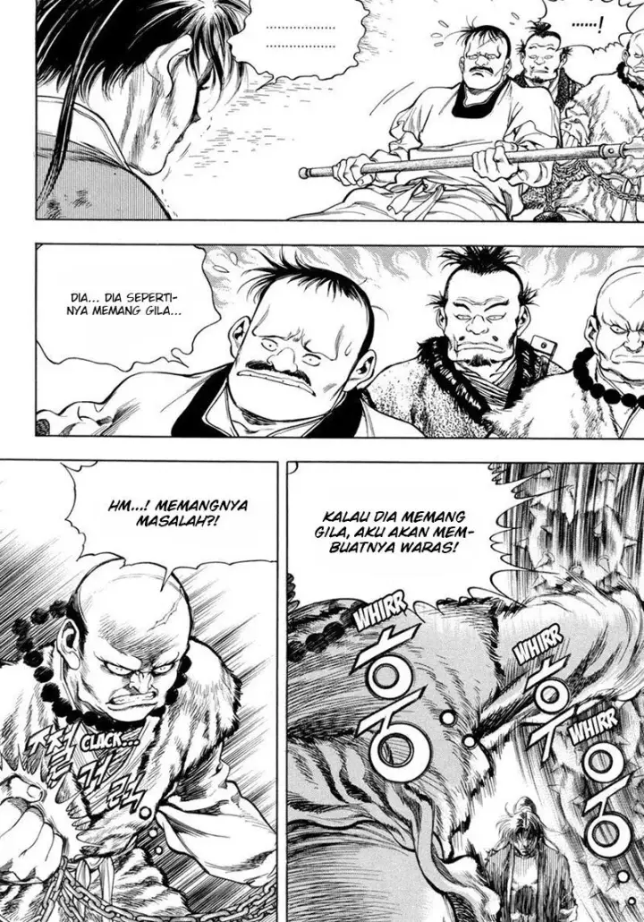 image-komik-yongbi-the-invincible-chapter-146-13/27