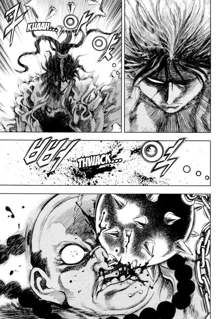 image-komik-yongbi-the-invincible-chapter-146-14/27