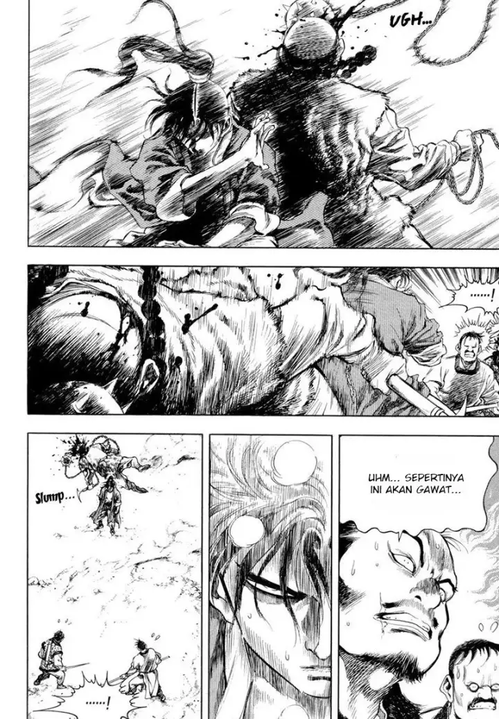 image-komik-yongbi-the-invincible-chapter-146-15/27