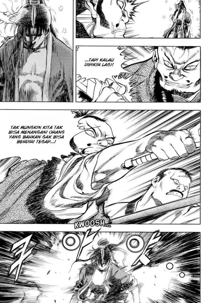 image-komik-yongbi-the-invincible-chapter-146-16/27