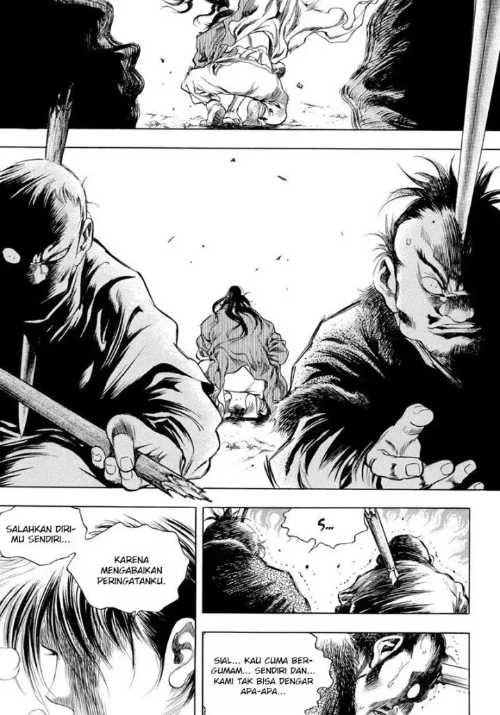 image-komik-yongbi-the-invincible-chapter-146-18/27