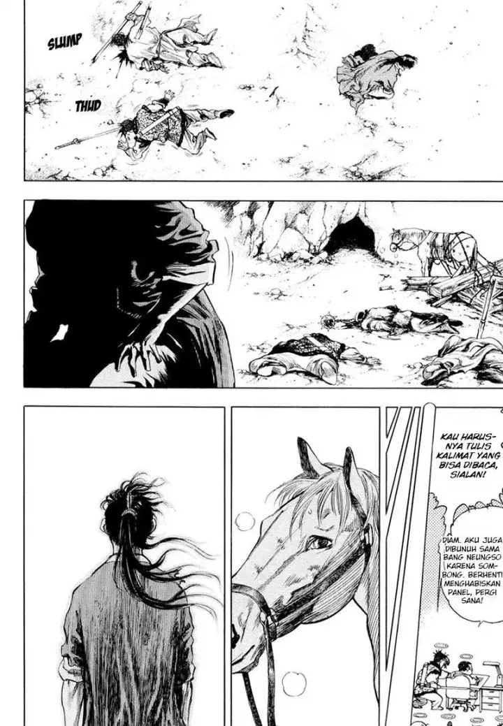 image-komik-yongbi-the-invincible-chapter-146-19/27