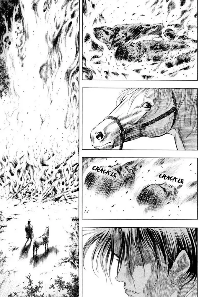 image-komik-yongbi-the-invincible-chapter-146-20/27