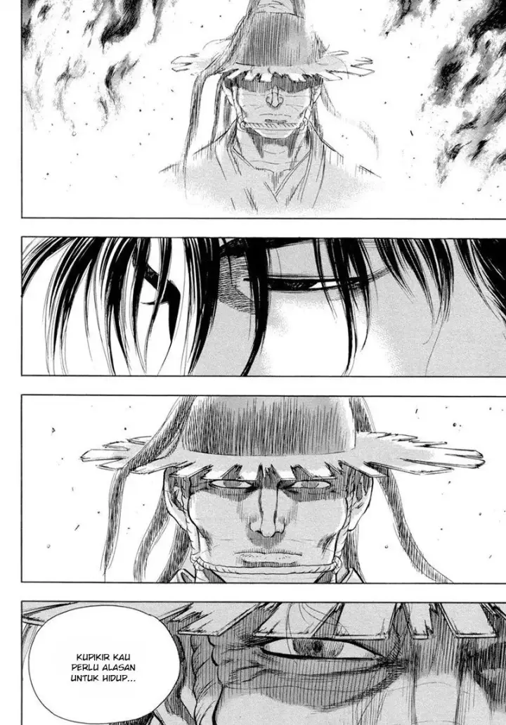 image-komik-yongbi-the-invincible-chapter-146-21/27