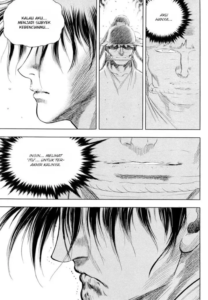 image-komik-yongbi-the-invincible-chapter-146-22/27