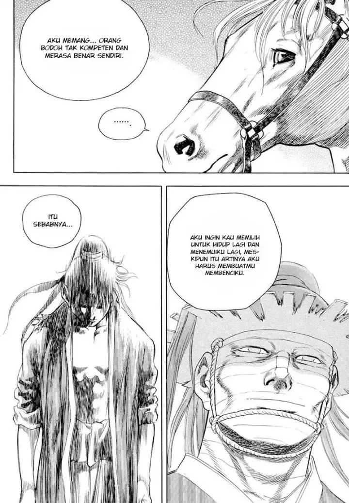 image-komik-yongbi-the-invincible-chapter-146-23/27