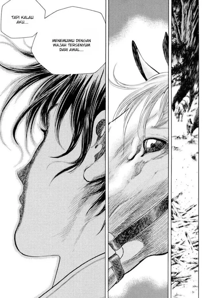 image-komik-yongbi-the-invincible-chapter-146-24/27