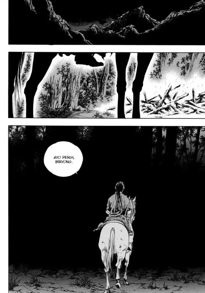 image-komik-yongbi-the-invincible-chapter-146-25/27