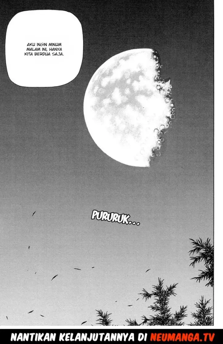 image-komik-yongbi-the-invincible-chapter-146-26/27