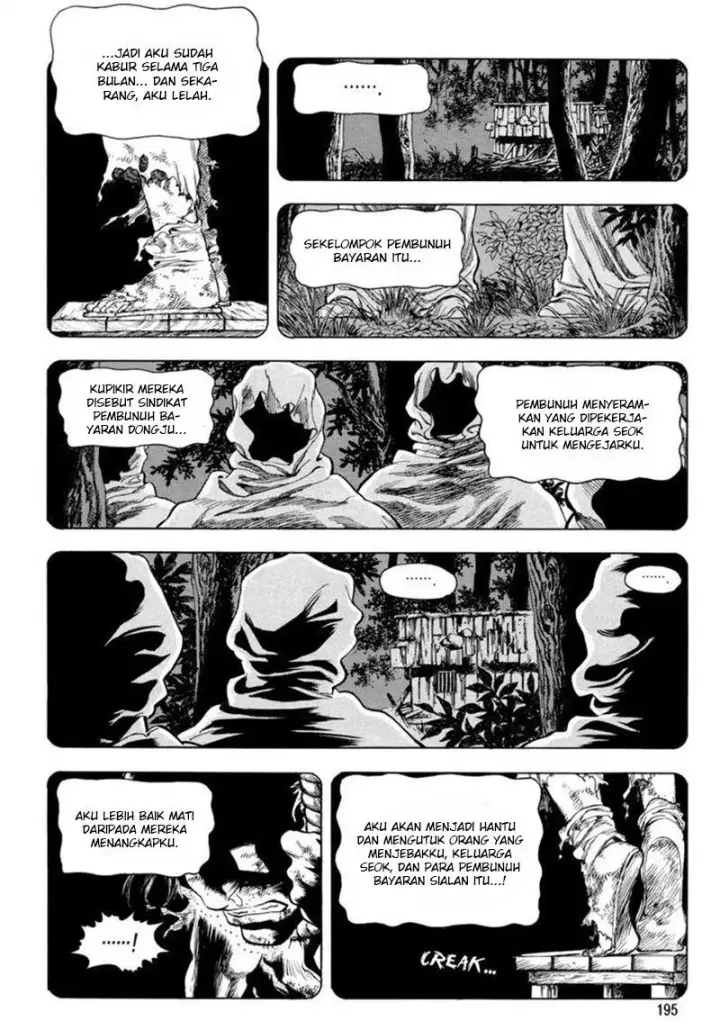 image-komik-yongbi-the-invincible-chapter-147-3/30